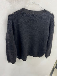 maglione max mara