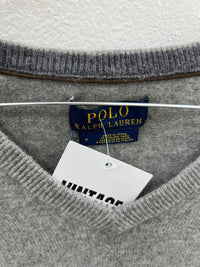 pullover Ralph lauren