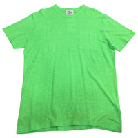 T-Shirt e Polo saint barth