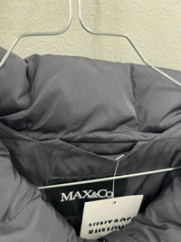 giubbini Max&Co