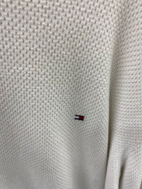 pullover tommy Hilfiger
