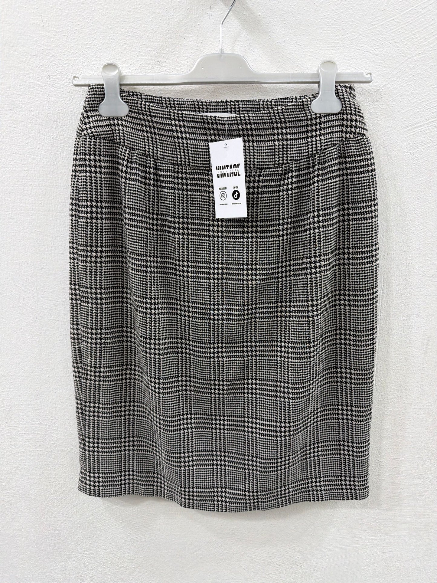 gonna max mara