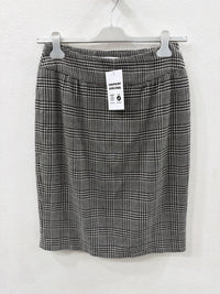 gonna max mara