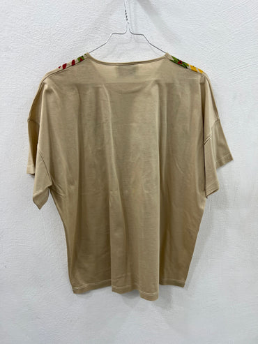 T-Shirt e Polo missoni