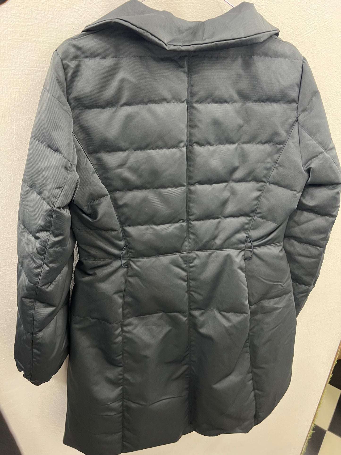 giubbini sportmax