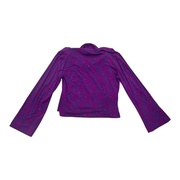 maglia fendi