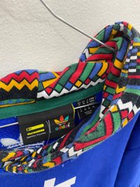 felpa adidas x pharrell