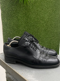 Scarpe louis vuitton