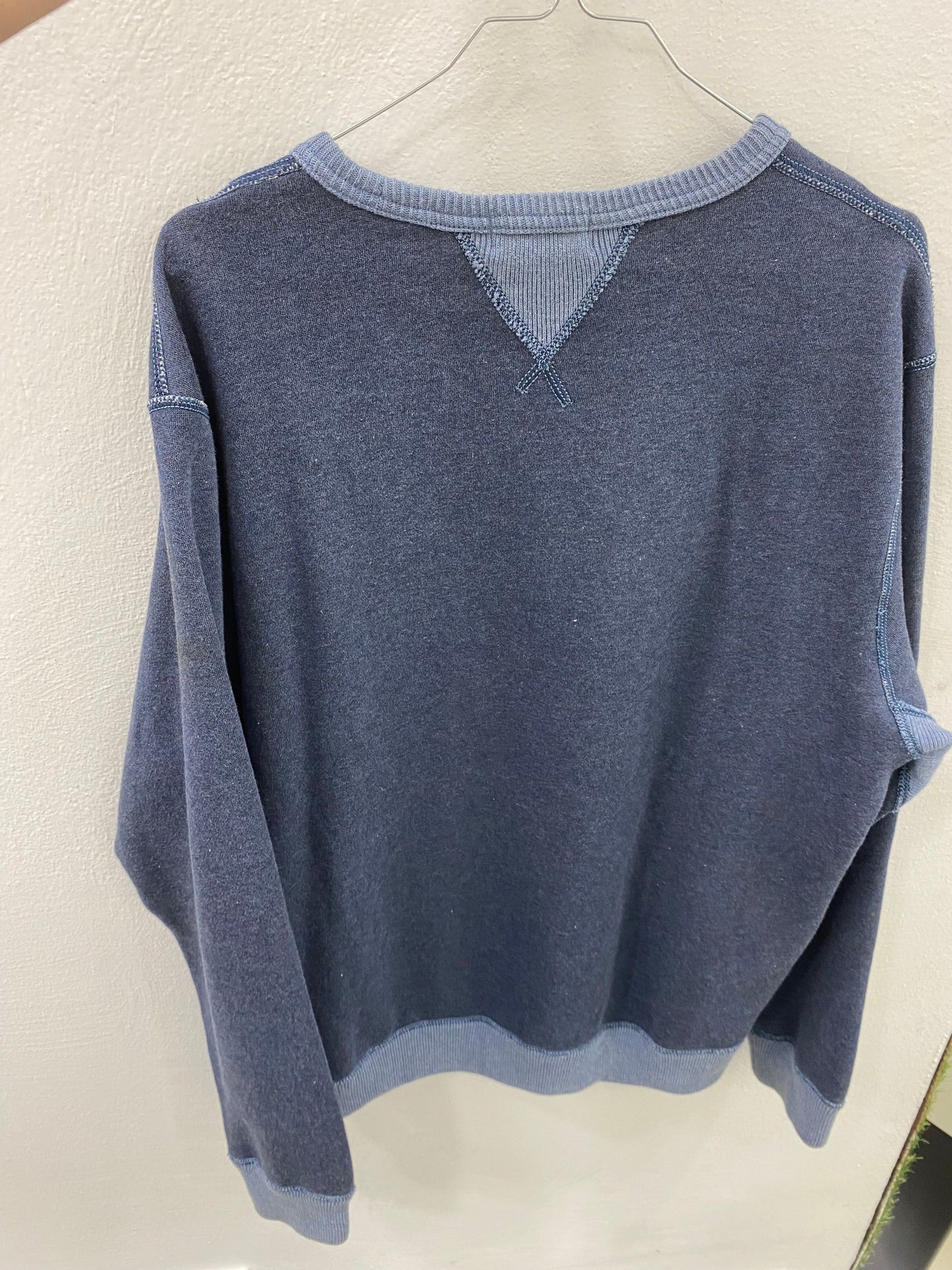 felpa Ralph lauren