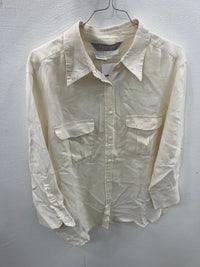 camicia max mara