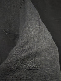 T-Shirt e Polo saint barth