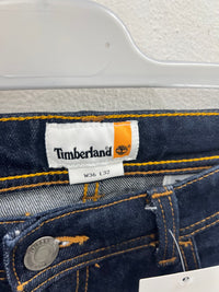 jeans timberland