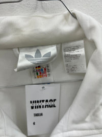 Felpe adidas