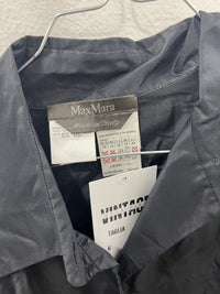 camicia max mara