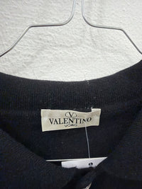 pullover valentino