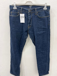 jeans carhartt