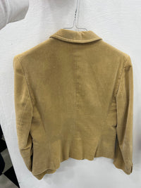giacca max mara