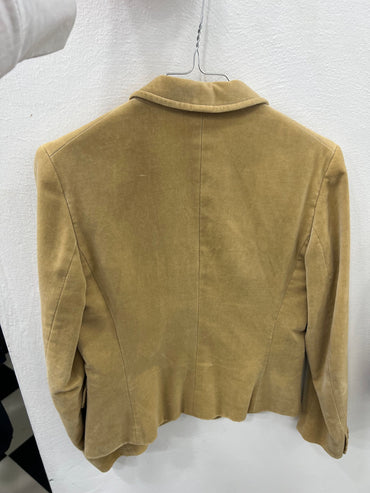 giacca max mara