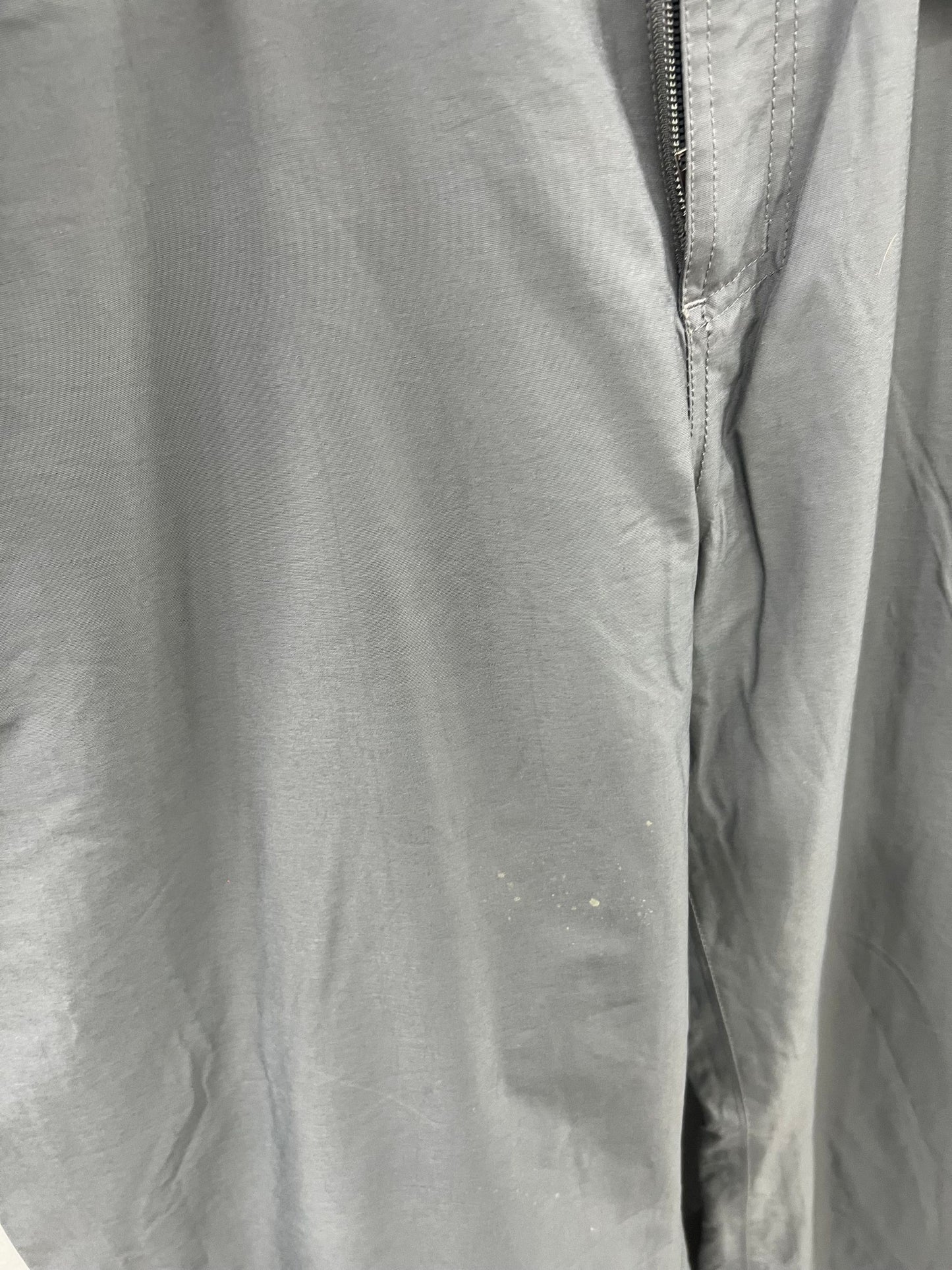 Pantaloni the north face