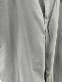 Pantaloni the north face
