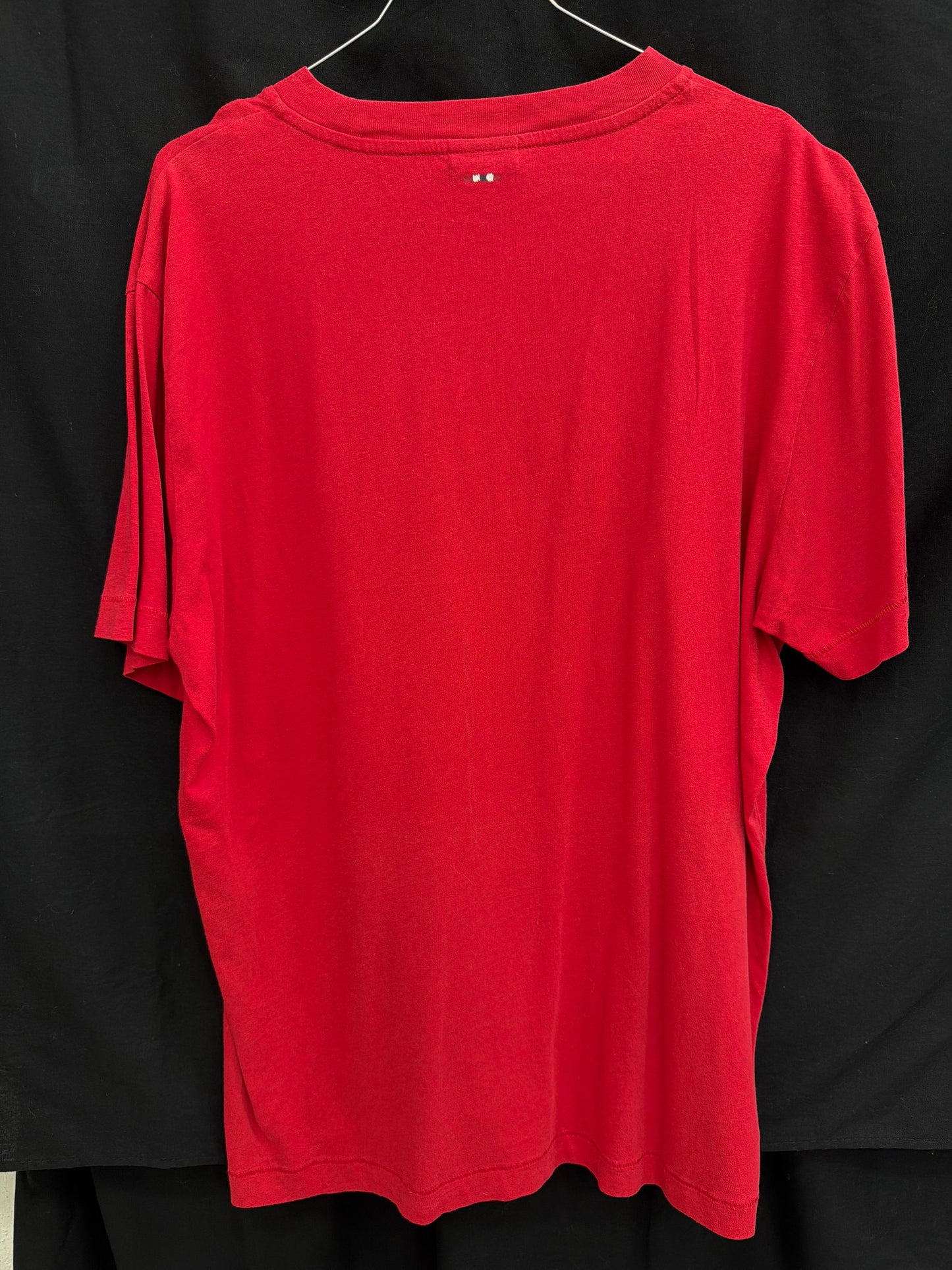 T-Shirt e Polo napapijri