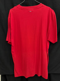 T-Shirt e Polo napapijri