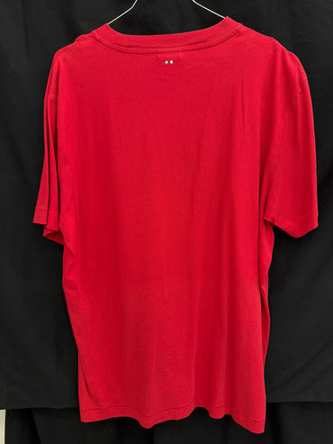 T-Shirt e Polo napapijri