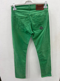 Pantaloni roy rogers