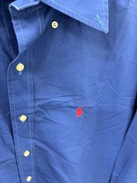 Camicie Ralph lauren