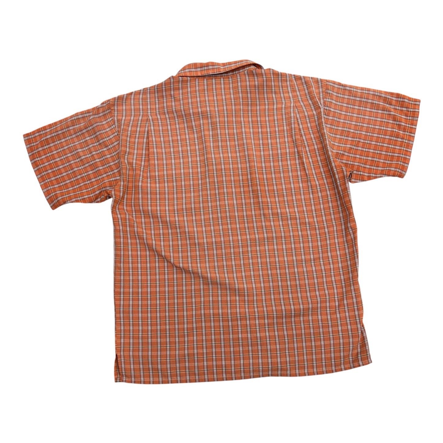 camicia patagonia