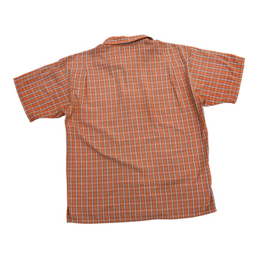 camicia patagonia