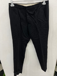 Pantaloni yves saint Laurent