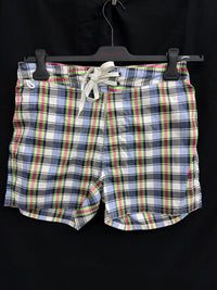 pantaloncino sundek