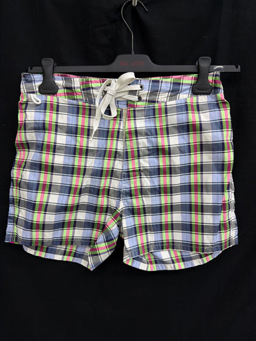 pantaloncino sundek