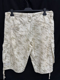 pantaloncino nike