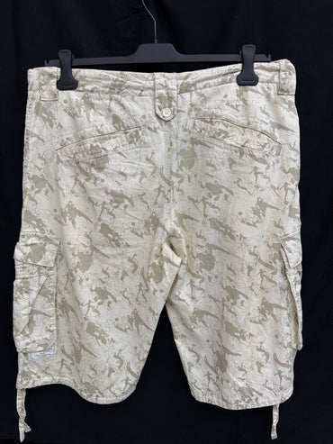 pantaloncino nike