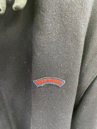 giubbini paul e shark