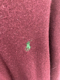 pullover Ralph lauren