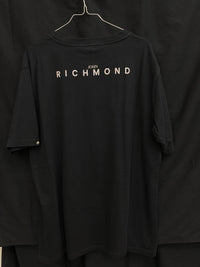 T-Shirt e Polo richmond