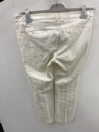 pantalone marella