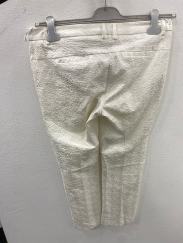 pantalone marella