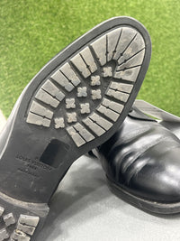 Scarpe louis vuitton
