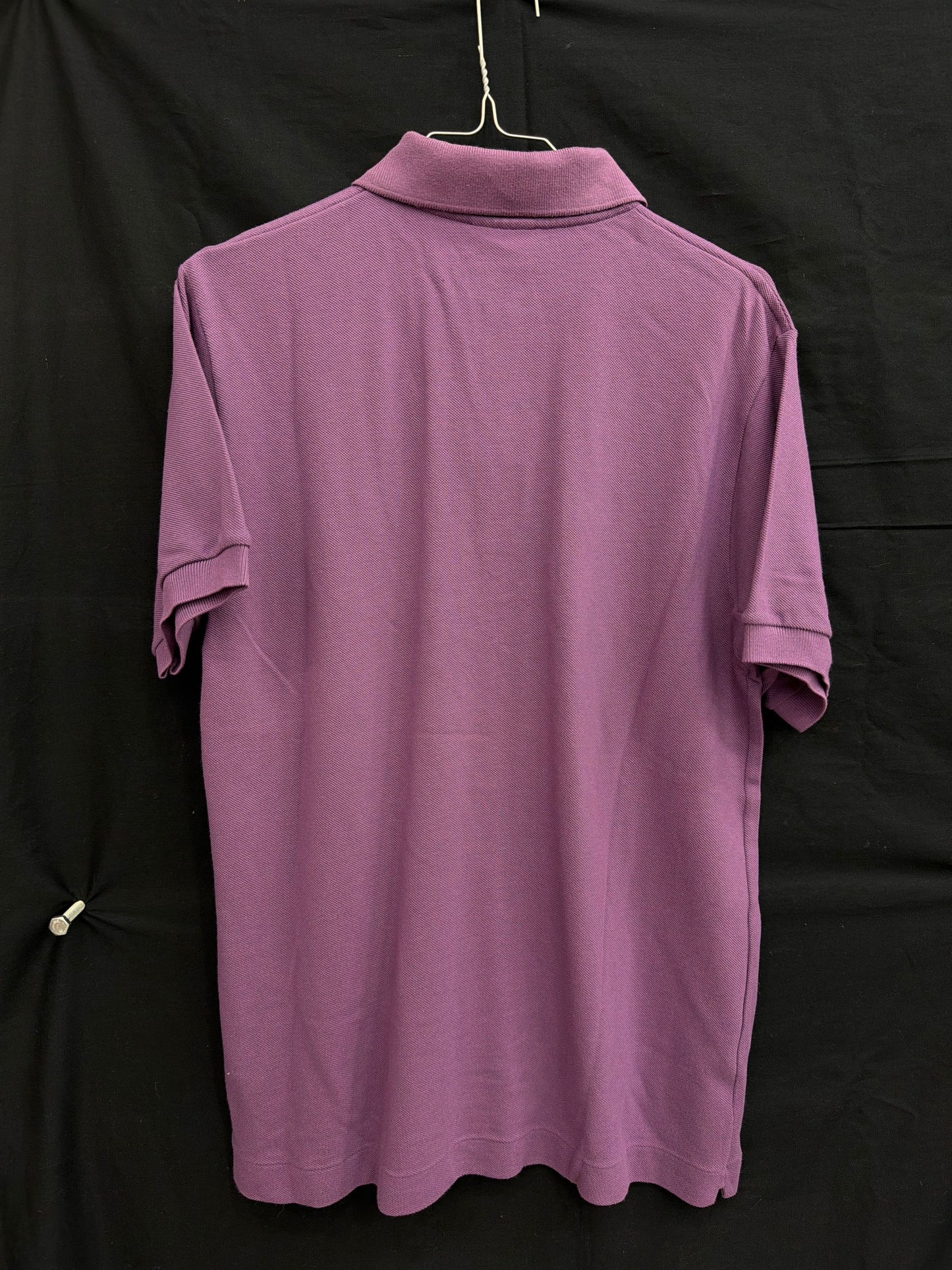 T-Shirt e Polo lacoste