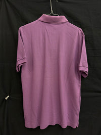T-Shirt e Polo lacoste