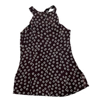 maglia max mara