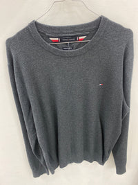 maglioncino tommy Hilfiger