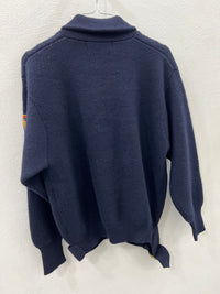giubbini Ralph lauren