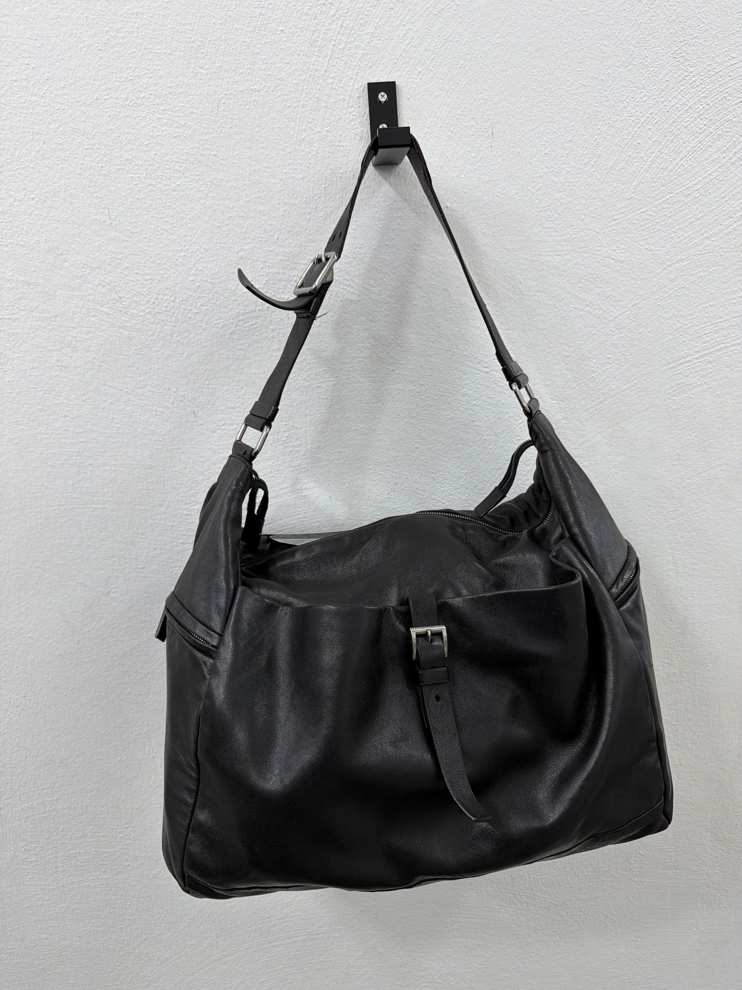 Borse prada
