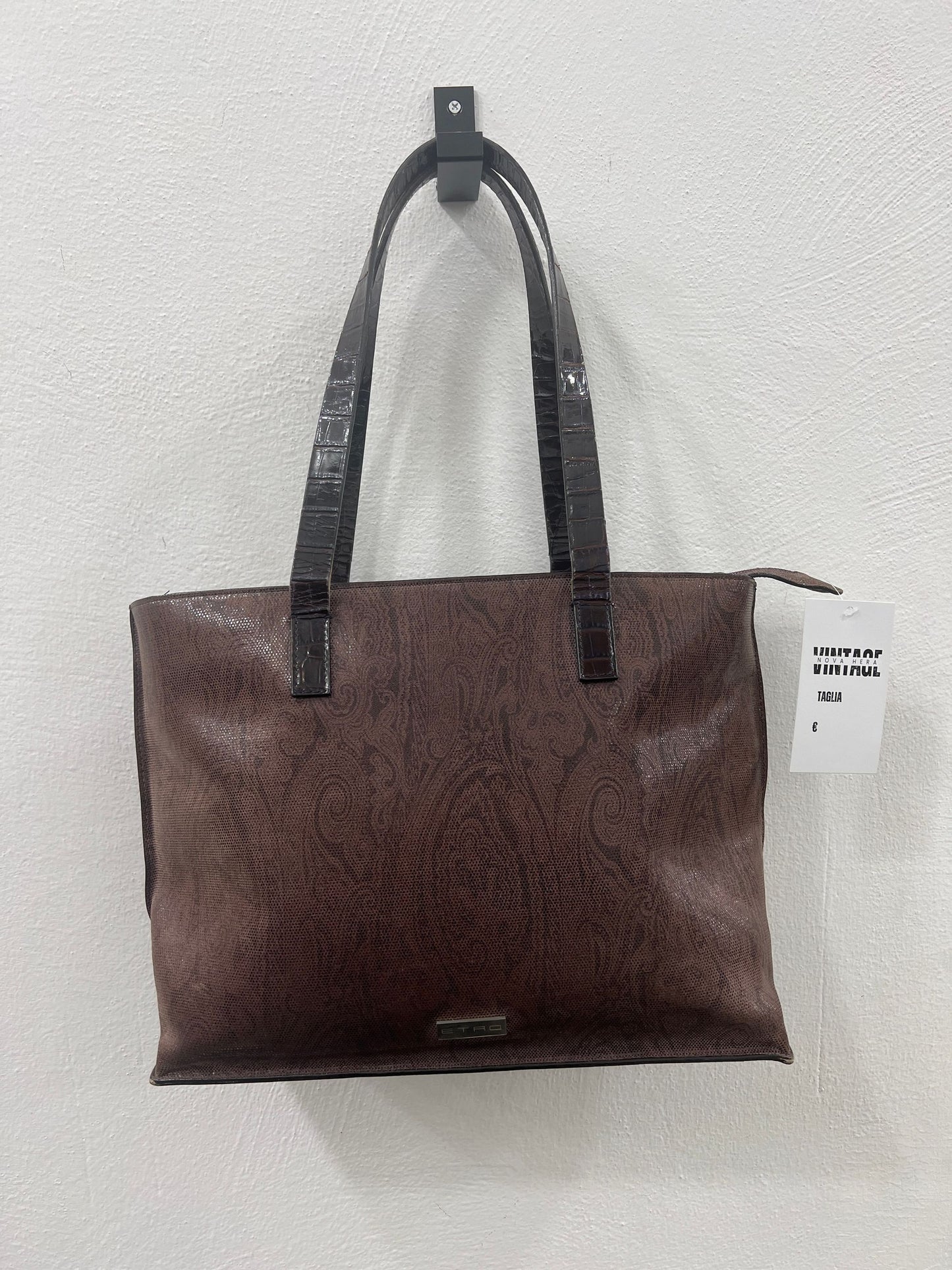 Borse etro