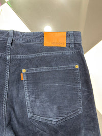 Pantaloni missoni